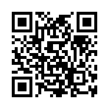 QR Code for 1GrGgnTvzftRqZFEjg2mSA2YdNMfaXQdq2
