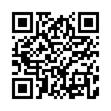 QR Code for 1GrGgwMiHubDB9NP48C3DE5av2D8nUWYWN