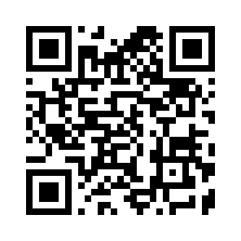 QR Code for 1GrGhKDmzfevaBefFW1FfRJWaZpRKbJwJV