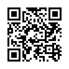 QR Code for 1GrGhTk4xBKTRnqtTQuSh1o6rLL73husb4