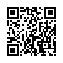 QR Code for 1GrGhVbCLDRNmRiDCEE7zoSkNLx2mLC6uz