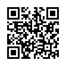 QR Code for 1GrGiUH3KNXbhwMj6XNruRLbML8NiFMUXe