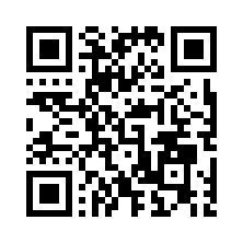 QR Code for 1GrGjG4b9iQB51dot7BoTAd8D4g1DFXqWA