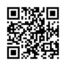 QR Code for 1GrGmsSHeKYFDVdbTxBefA3Ci83JDbtjLU