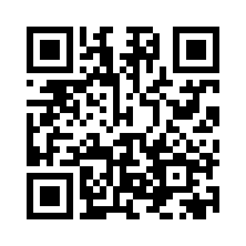 QR Code for 1GrGojFzXmjGeiJx84dRrydcDtPDLwGCu4