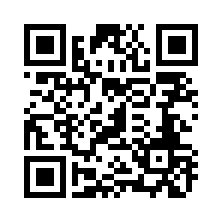 QR Code for 1GrGpisdpuWFpuvx5k2rfH8bNdDarG66Um