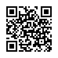 QR Code for 1GrGrDWZQkPB2kzeQCGuUaDfaZGUEDQg4d
