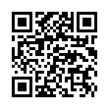 QR Code for 1GrGs6EVjw5oiTo4LbGgU4MpknL7NGaTX6