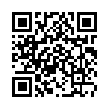 QR Code for 1GrGu94ykKG7eKb8dYVrify8NzNakKd4pz