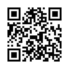 QR Code for 1GrGuFanKngMP1aA5AncFpxgAQ874DEfHz