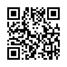 QR Code for 1GrGw4MZvkLopdzEM2DB5WwCdJjdVKYmhV