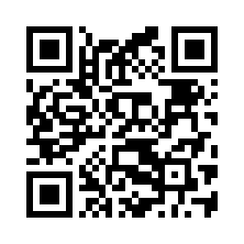 QR Code for 1GrGySto14eJdrF6MBKPk9C6UTM5UqBfdR