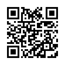 QR Code for 1GrGz5fLEcHis9ai2DrZAAXjMHSLEa9Kio