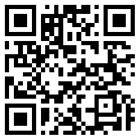 QR Code for 1GrH2xiEHfAw5m9czAgax4Kc7zytVdtyib
