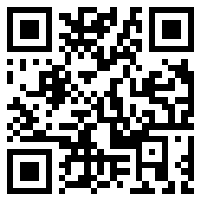 QR Code for 1GrH41FF1emWRataSMyYyZ2iXNp5TPefVG