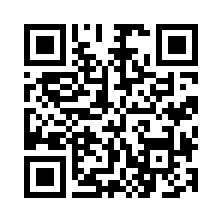 QR Code for 1GrH6qvyr511AXomJYMkuRGDMcoxfKLm9M
