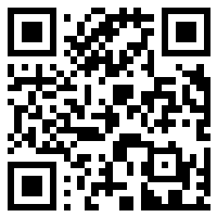 QR Code for 1GrH8vm2VRu7TSyad5xKnuD4DjKNLgSL9M