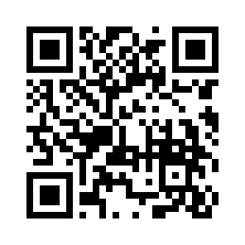 QR Code for 1GrHAsLVTAsqtLSHwKTJ2M396jqCS3fmC8