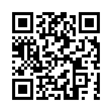 QR Code for 1GrHCFGfmUEs8Ze3rViSWyYX3Kmag9CCuo