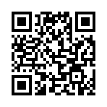 QR Code for 1GrHCSgAFALyz7F7HGJBE8dVFuJSYKUfTv