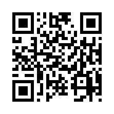 QR Code for 1GrHFAvNmkitegg8FximtFb8AcidDxEpUT
