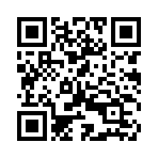 QR Code for 1GrHG7QUMpJAXz28vtSWBHoJsABjCLnfw3