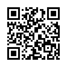 QR Code for 1GrHHSXL5CEpP8RLyNRRPrW3CM5CAMYL3M