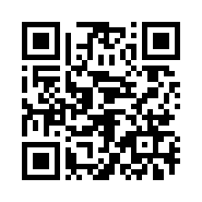 QR Code for 1GrHJo48P7zYEx48f9dn3dRqRm7BxExUSS