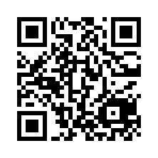 QR Code for 1GrHL1wM8gjsAdWrRrQ3VB6caKvvNxkbVE