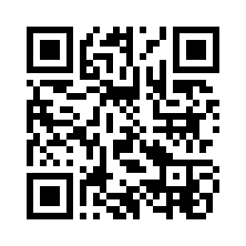 QR Code for 1GrHMZ2Y1X4Hvb4ADTQGFppEWiretKHFex