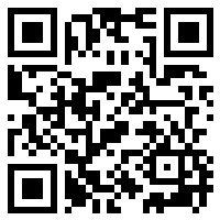 QR Code for 1GrHSZzMiHzbygNHxSyjWfbUBcE1oBvzRz