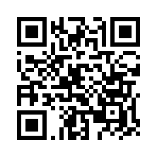 QR Code for 1GrHThAfBHAs2irAxoWRyGM2LVeZ5QCWD