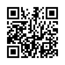QR Code for 1GrHUzCP6ptz6CDWxojFGC6uCwAeeFJ2wV