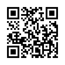 QR Code for 1GrHaB8BDxxDPbtbCJwt4tarFzGP1egMZy