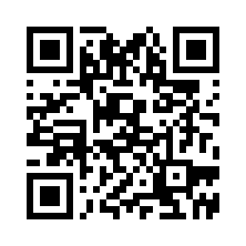 QR Code for 1GrHdV3wmDKChFZGHrAcFSfarsNbKdECzs