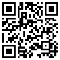 QR Code for 1GrHfjMLsC5c7BUaXat1cNFcgzNJtH4i8a
