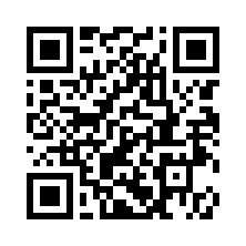 QR Code for 1GrHjSbDNBzx34Ue8xEDZwDEMPPp2YSx1P