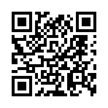 QR Code for 1GrHm1uR8L2zUb4odjnE8MvgfEePR9uk1U
