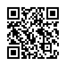 QR Code for 1GrHm7rcX2wejsL6T1gxFjoyN64VmLiRsM
