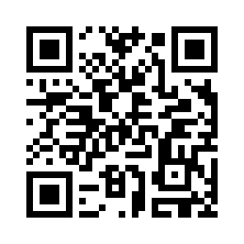 QR Code for 1GrHoE8aFSQZuCLWE6yrGkQpoUaNfFrUxF
