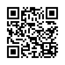 QR Code for 1GrHoSsGfZLZUsMfkrLr1L3afJamPpLwJb