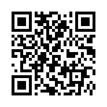 QR Code for 1GrHs4ECcdBYHD9beG7f8RV67A1ngq6qu3