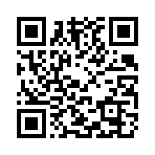 QR Code for 1GrHse6dBgMSSz8o5irtof5dzCDJXzH9Sb