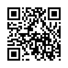 QR Code for 1GrHuhuRq2qBKB6KYfDQciecge8RWKFrj9