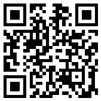 QR Code for 1GrHvNP7P3jVZ5ba5ecnfarcb7gP5VHSB8