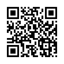 QR Code for 1GrHxyAgRhYHakAMxNQuCka1SEu2FBUH2F