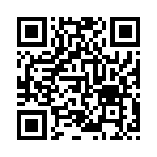 QR Code for 1GrHzD7yQxiZPd31ibjMSkWKQ3TtX8WBLR