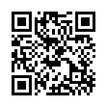 QR Code for 1GrJ2gVyo8L8mqRpmEhXm8s2xo5Pi7hkGY