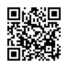 QR Code for 1GrJ5qTKXDt89yjve4tkFiDszXsbfisPiK