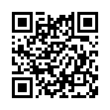 QR Code for 1GrJ6VDVUdZ1NUP7MHVdD67eAvFmz6QWWt